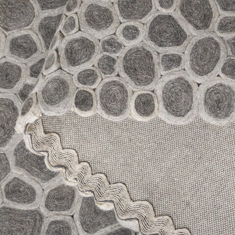 safavieh clearance manhattan man475f grey rug