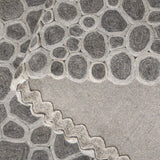safavieh clearance manhattan man475f grey rug