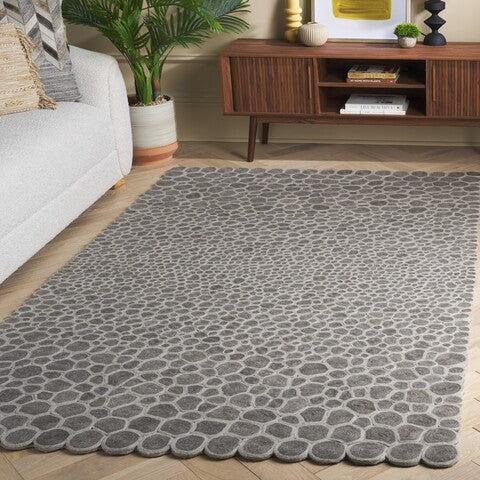safavieh clearance manhattan man475f grey rug