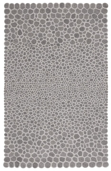 safavieh clearance manhattan man475f grey rug