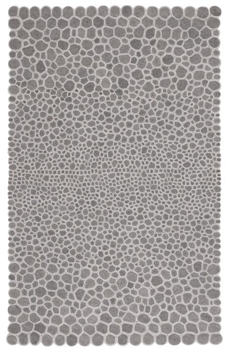 safavieh clearance manhattan man475f grey rug