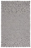 safavieh clearance manhattan man475f grey rug