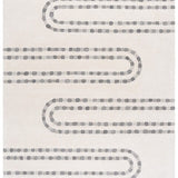 safavieh clearance manhattan man476a ivory rug