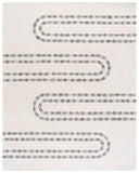 safavieh clearance manhattan man476a ivory rug