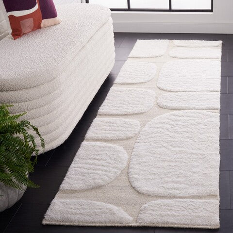safavieh clearance manhattan man550a ivory rug