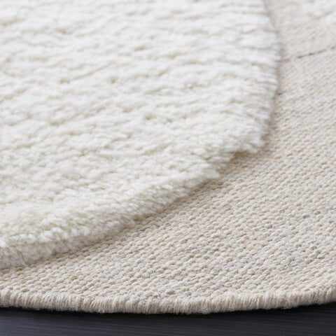 safavieh clearance manhattan man550a ivory rug