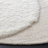 safavieh clearance manhattan man550a ivory rug