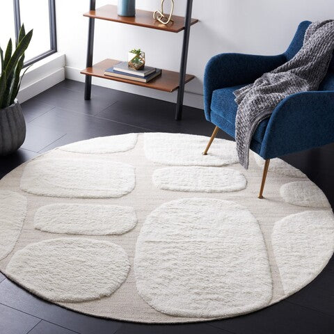 safavieh clearance manhattan man550a ivory rug