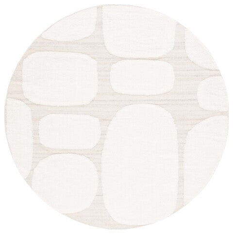 safavieh clearance manhattan man550a ivory rug
