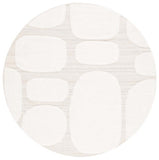 safavieh clearance manhattan man550a ivory rug