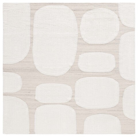 safavieh clearance manhattan man550a ivory rug