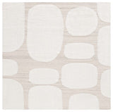 safavieh clearance manhattan man550a ivory rug