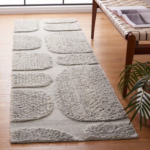 safavieh clearance manhattan man550f grey rug