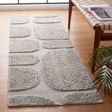 safavieh clearance manhattan man550f grey rug