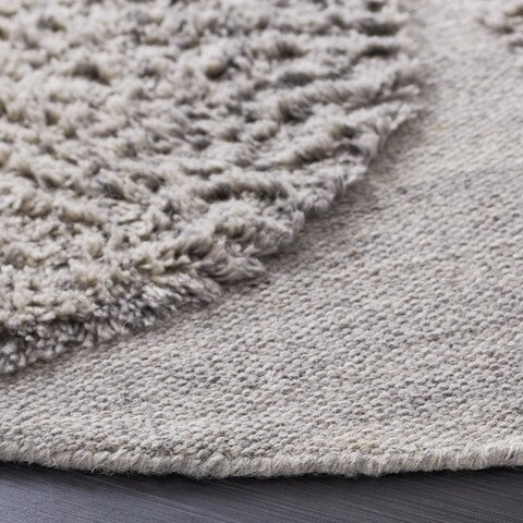 safavieh clearance manhattan man550f grey rug
