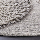 safavieh clearance manhattan man550f grey rug