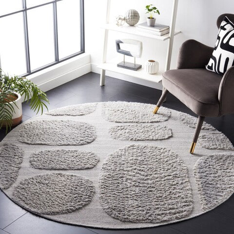 safavieh clearance manhattan man550f grey rug