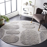 safavieh clearance manhattan man550f grey rug
