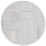 safavieh clearance manhattan man550f grey rug