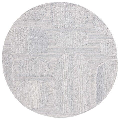 safavieh clearance manhattan man550f grey rug
