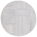 safavieh clearance manhattan man550f grey rug