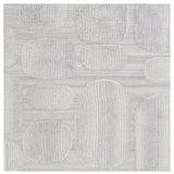 safavieh clearance manhattan man550f grey rug