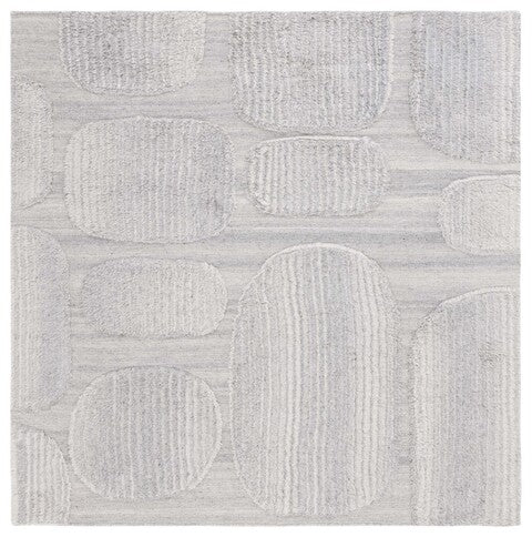 safavieh clearance manhattan man550f grey rug