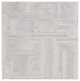 safavieh clearance manhattan man550f grey rug