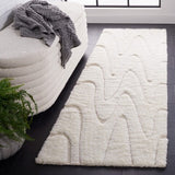 safavieh clearance manhattan man553a ivory rug