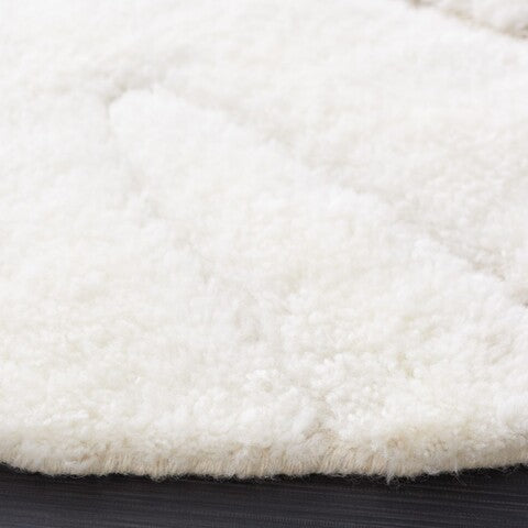 safavieh clearance manhattan man553a ivory rug