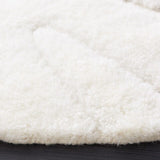 safavieh clearance manhattan man553a ivory rug