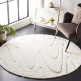safavieh clearance manhattan man553a ivory rug
