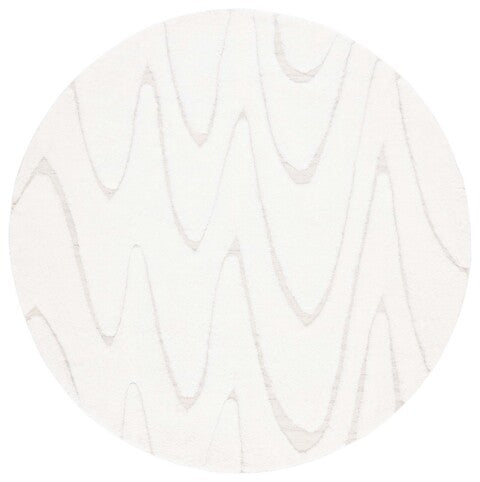 safavieh clearance manhattan man553a ivory rug