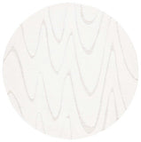 safavieh clearance manhattan man553a ivory rug