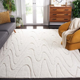 safavieh clearance manhattan man553a ivory rug