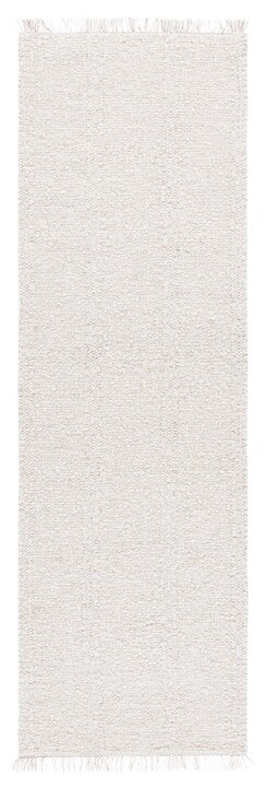 safavieh clearance manhattan man676a ivory rug