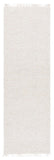 safavieh clearance manhattan man676a ivory rug