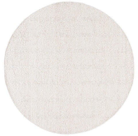safavieh clearance manhattan man676a ivory rug
