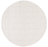 safavieh clearance manhattan man676a ivory rug