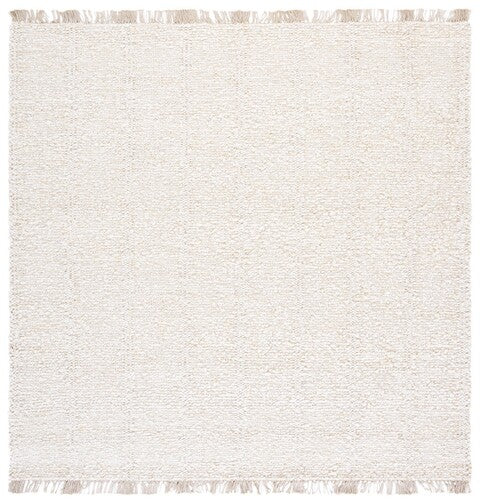 safavieh clearance manhattan man676a ivory rug