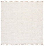 safavieh clearance manhattan man676a ivory rug