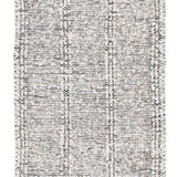 safavieh clearance manhattan man676z ivory rug