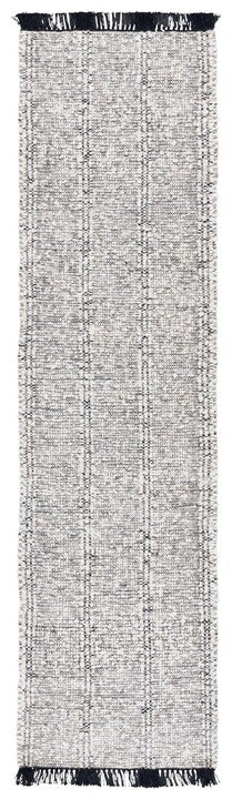 safavieh clearance manhattan man676z ivory rug