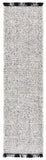 safavieh clearance manhattan man676z ivory rug