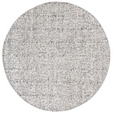 safavieh clearance manhattan man676z ivory rug