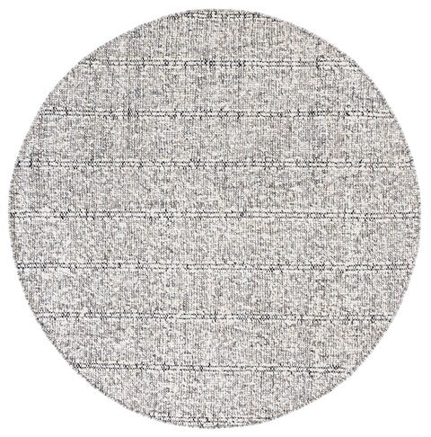 safavieh clearance manhattan man676z ivory rug