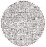 safavieh clearance manhattan man676z ivory rug