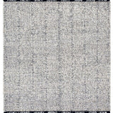 safavieh clearance manhattan man676z ivory rug