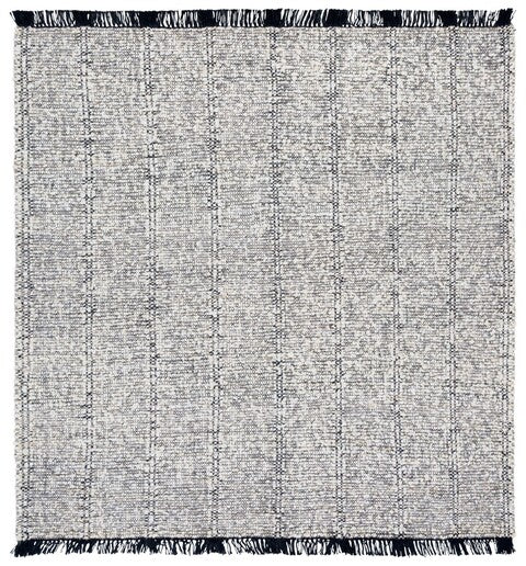safavieh clearance manhattan man676z ivory rug