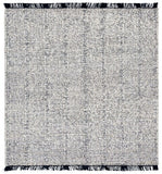 safavieh clearance manhattan man676z ivory rug